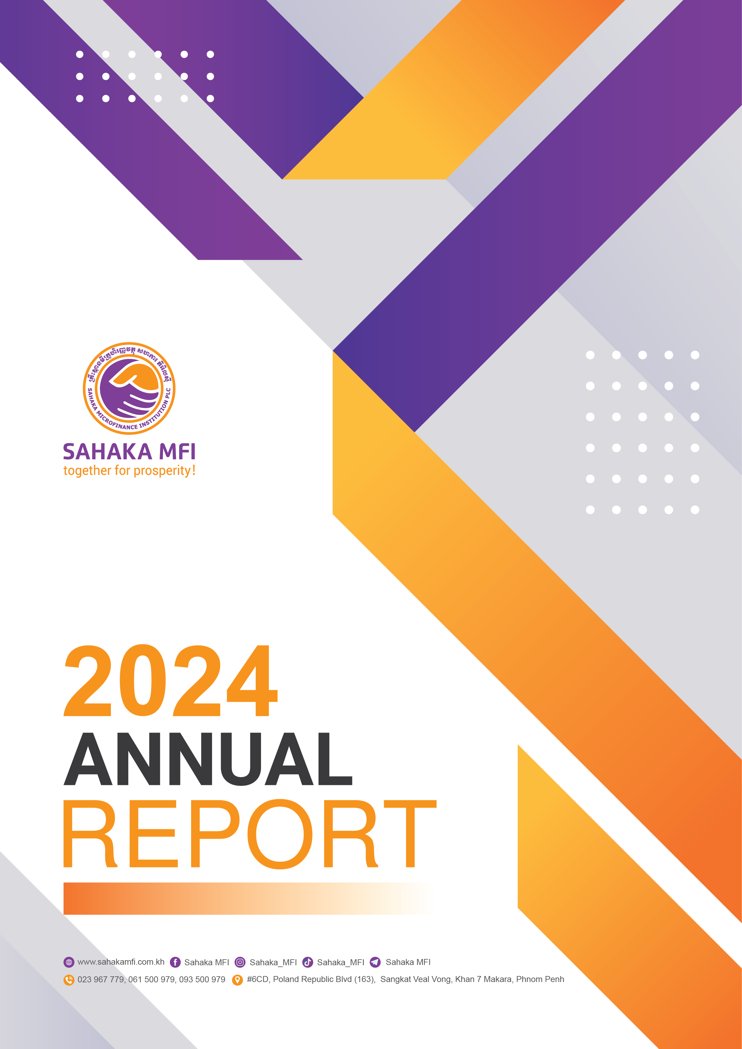 Annual Report 2024